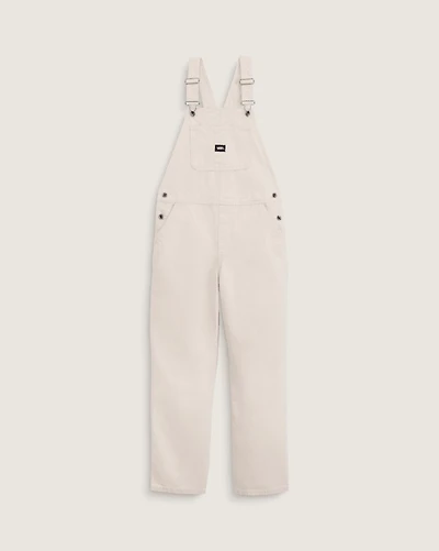 Chore Overalls