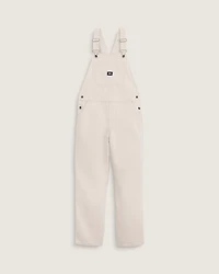 Chore Overalls