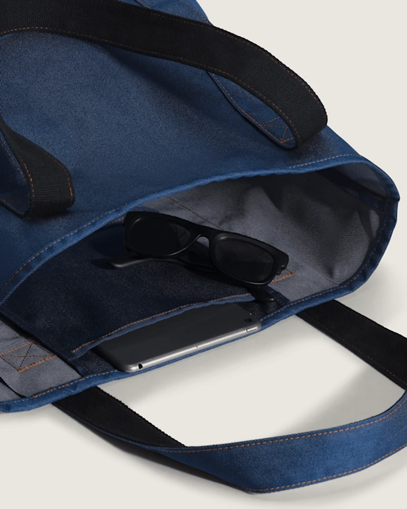 Pergs Tote