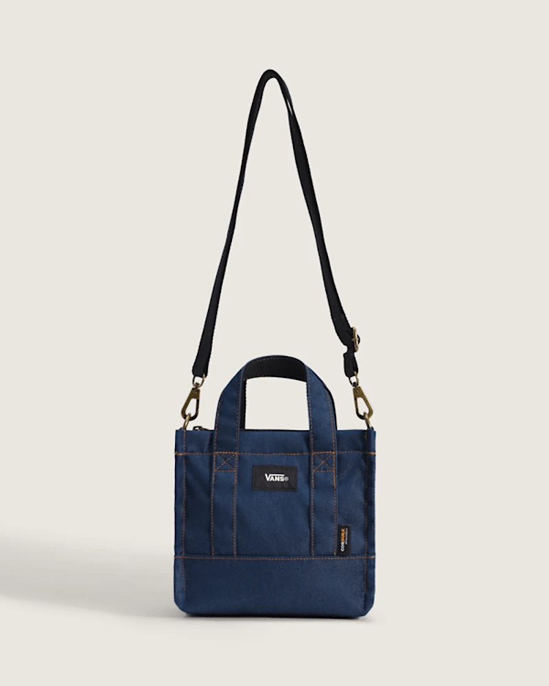 Lil Pergs Tote