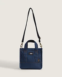 Lil Pergs Tote