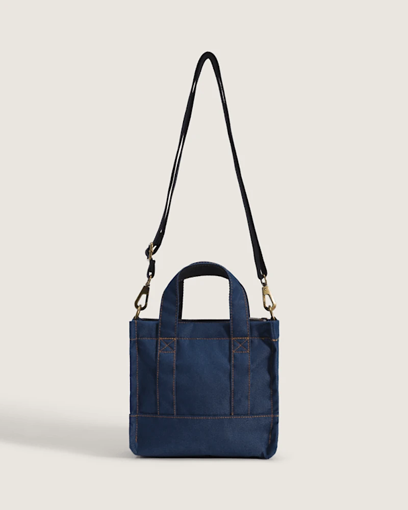 Lil Pergs Tote