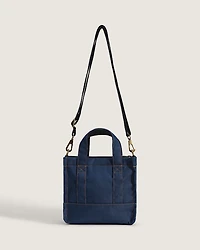 Lil Pergs Tote
