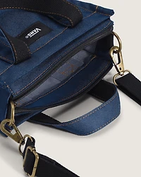 Lil Pergs Tote
