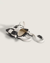 Micro Pergs Tote Bag