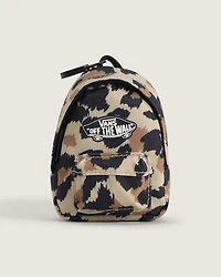 Micro Old Skool Bag Charm