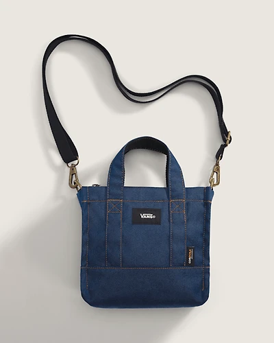 Lil Pergs Tote