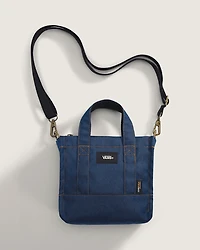 Lil Pergs Tote
