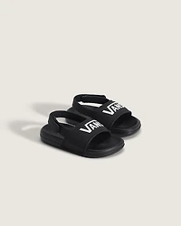 Toddler La Costa Slide-On Sandal