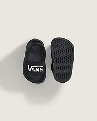 Toddler La Costa Slide-On Sandal