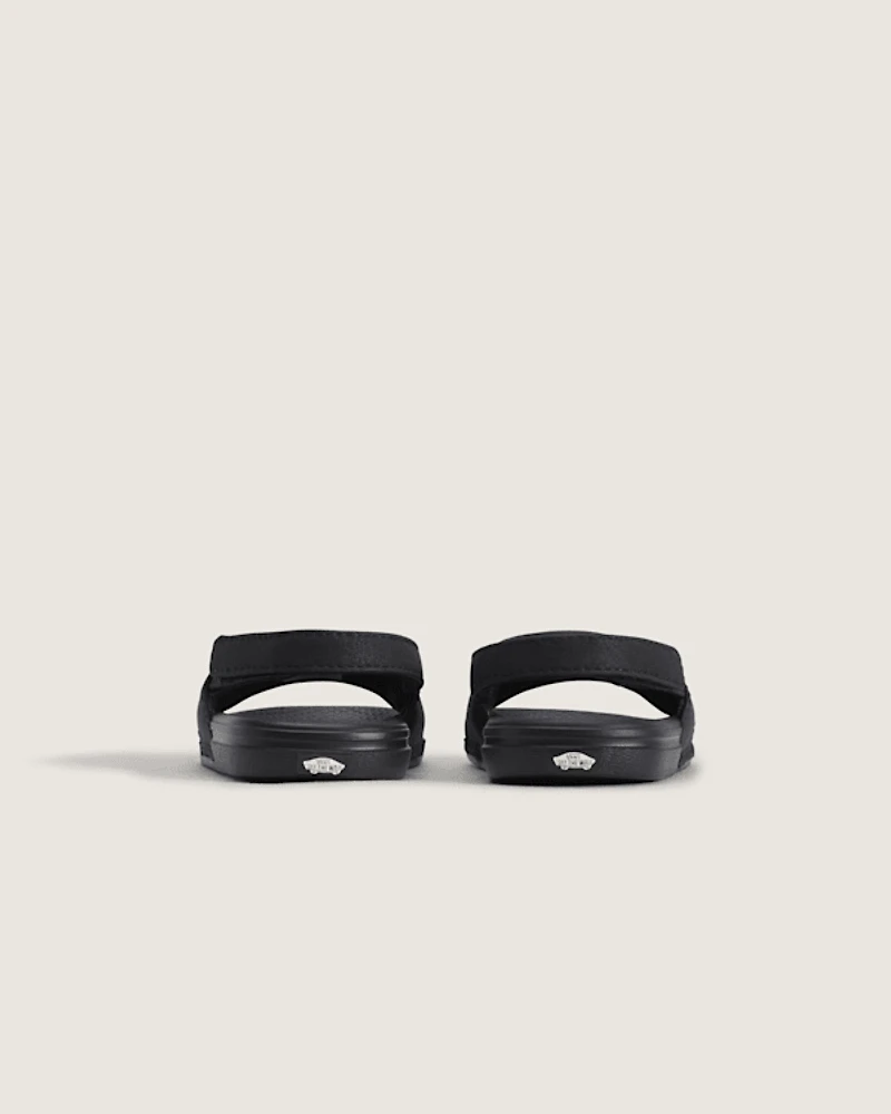 Toddler La Costa Slide-On Sandal