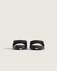 Toddler La Costa Slide-On Sandal