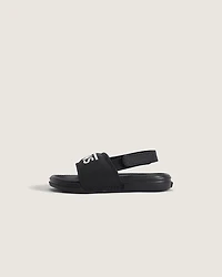 Toddler La Costa Slide-On Sandal