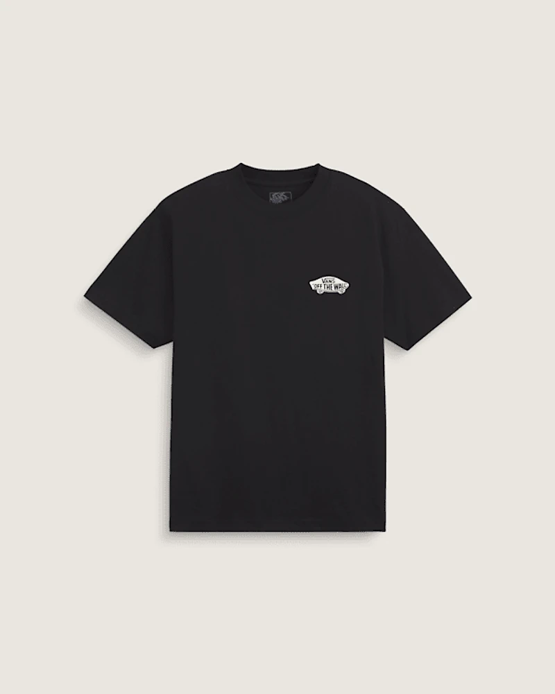 Double Standard T-Shirt