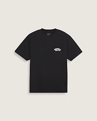 Double Standard T-Shirt