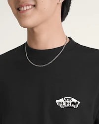 Double Standard T-Shirt