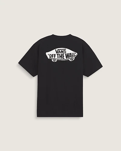 Double Standard T-Shirt