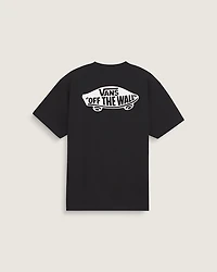 Double Standard T-Shirt