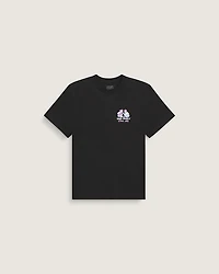 Kids Checker Bros T-Shirt