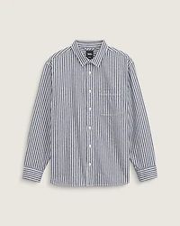 Lawson Stripe Long Sleeve Shirt