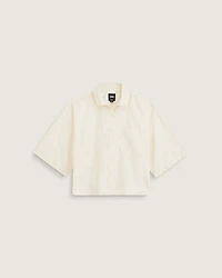 Dewey Shirt
