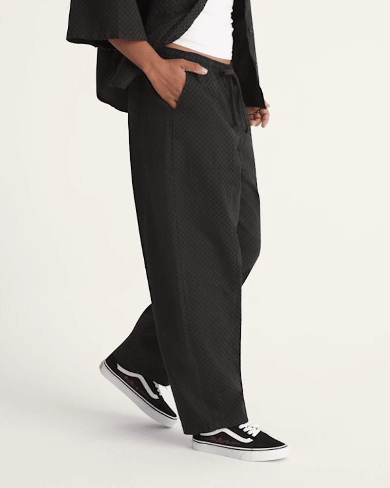 Dewey Pant