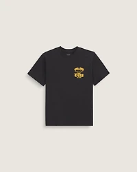 Kids Cat Club T-Shirt