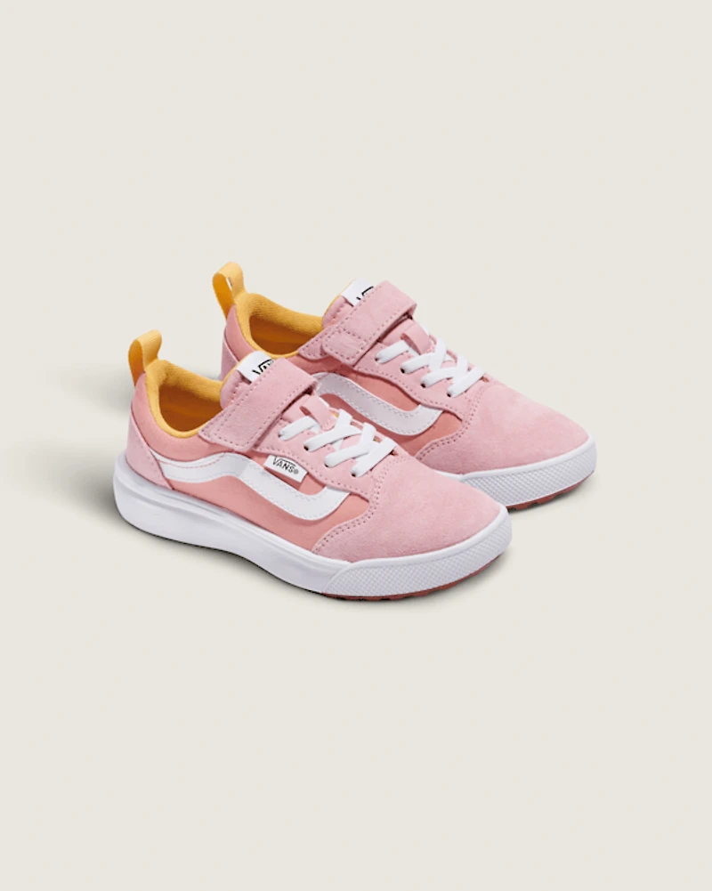 Little Kids UltraRange 66 V