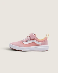 Little Kids UltraRange 66 V