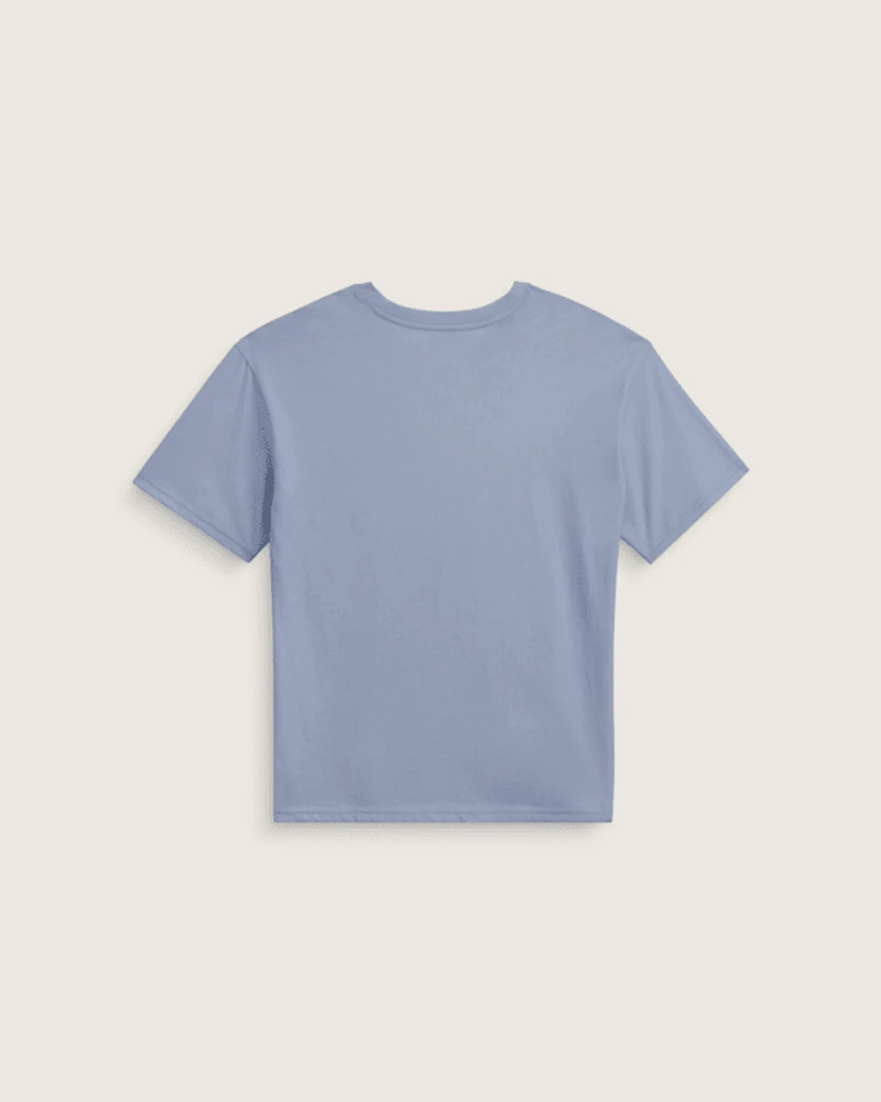Summer Set T-Shirt