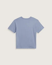 Summer Set T-Shirt