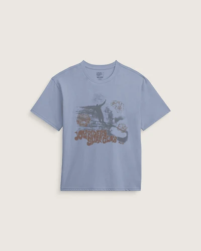 Summer Set T-Shirt