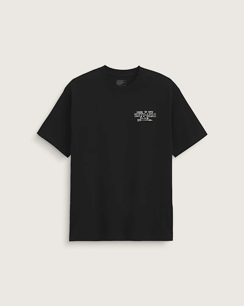 On the House T-Shirt