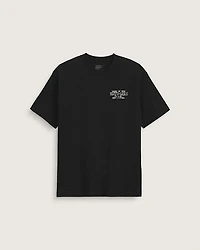 On the House T-Shirt