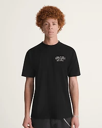 On the House T-Shirt