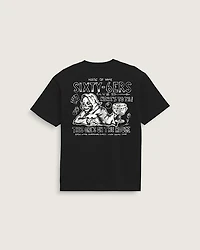 On the House T-Shirt