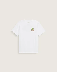Kids Eye Skate Glow T-Shirt