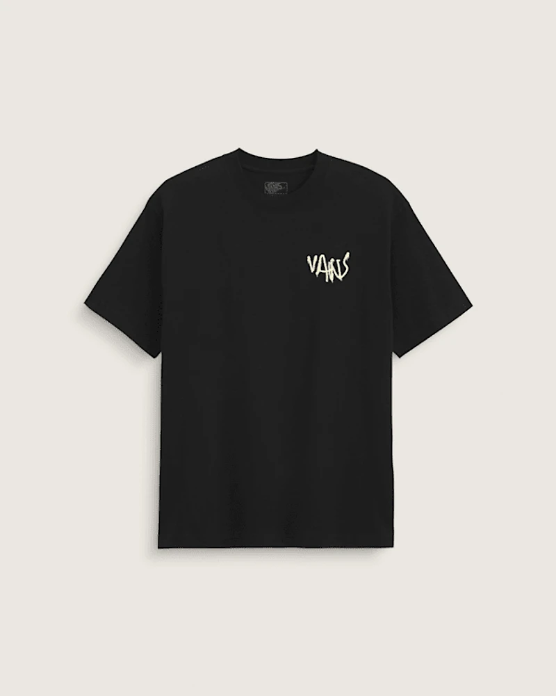 Alley Cat Aperitivo T-Shirt