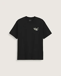 Alley Cat Aperitivo T-Shirt