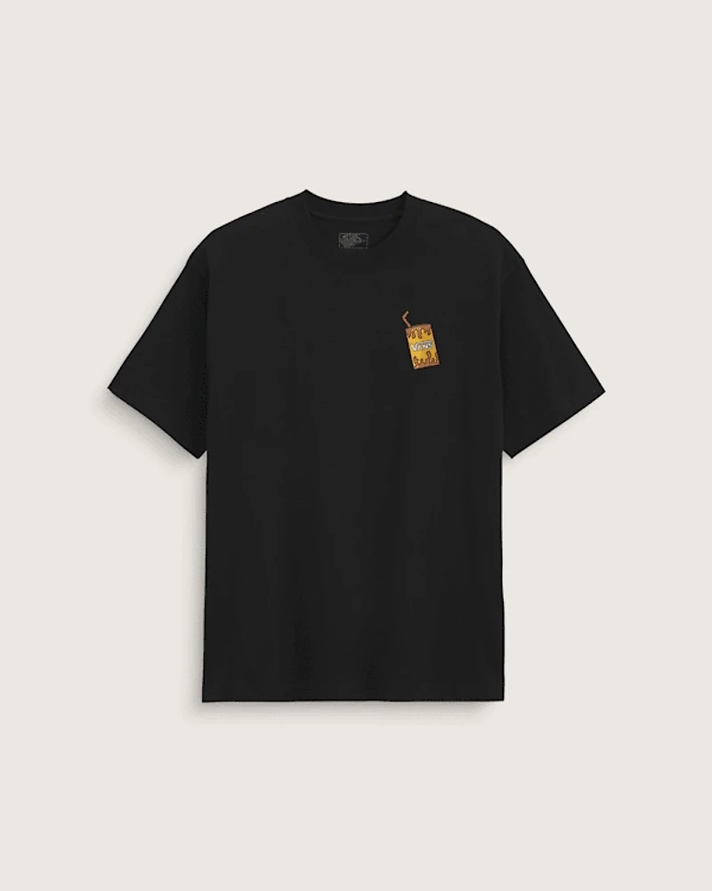 Take The Edge Off T-Shirt