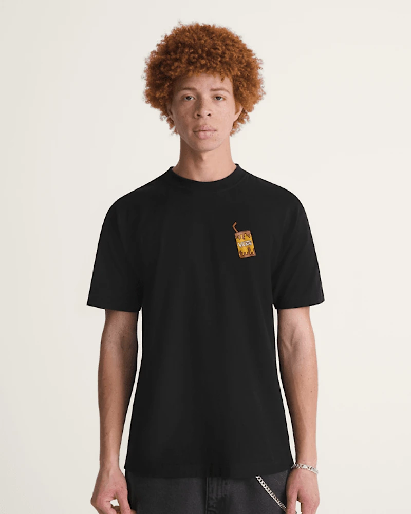 Take The Edge Off T-Shirt