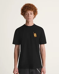 Take The Edge Off T-Shirt