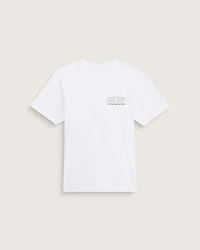 Grounded Adventure T-Shirt