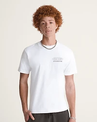 Grounded Adventure T-Shirt