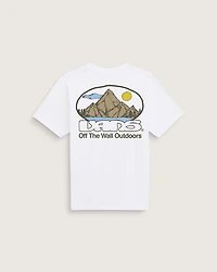 Grounded Adventure T-Shirt