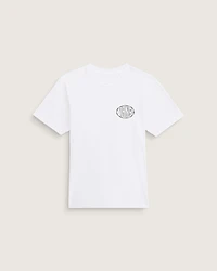 Hi Wired T-Shirt