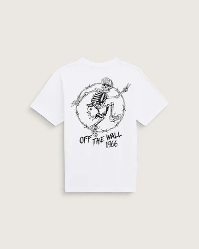 Hi Wired T-Shirt