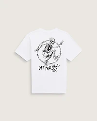 Hi Wired T-Shirt