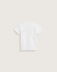 Little Kids Grip It T-Shirt