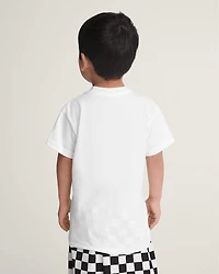 Little Kids Grip It T-Shirt
